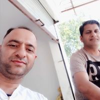 Profile Picture of Jaswinder Heer (@jaswinder-heer-2) on Quora