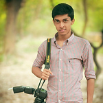 Profile Picture of Afzal Hossain Topu (@afzal hossain topu) on Flickr