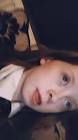 Profile Picture of   taber.victoria... (@taber.victoria) on Tiktok