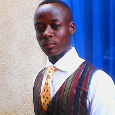 Profile Picture of Brigham Smith (@Brighamsaraka) on Twitter