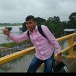 Profile Picture of jameslosada91 (@jameslosada91) on Instagram