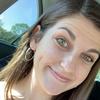 Profile Picture of Hannah Strope (@@hannahstrope) on Tiktok