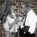 Profile Picture of Eunice Joseph (@eunice.joseph.752) on Facebook