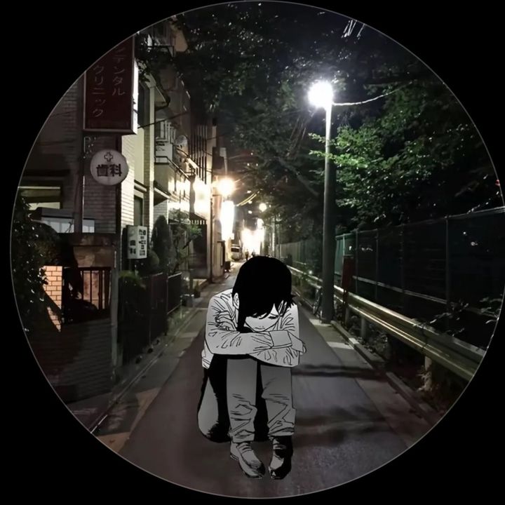 Profile Picture of ᥇ꫀꪀ𝓳ꪖꪑ𝓲ꪀ🧟 (@benjaminwalker398) on Tiktok