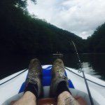 Profile Picture of Dustin Joseph (@ponyxboy_) on Instagram