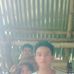 Profile Picture of Jheremy Caba (@Jheremy-Caba) on Facebook
