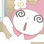 Profile Picture of 来望 (@ku.chan_1021) on Instagram