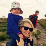 Profile Picture of Harriet Wilkinson (@harrietmt) on Instagram
