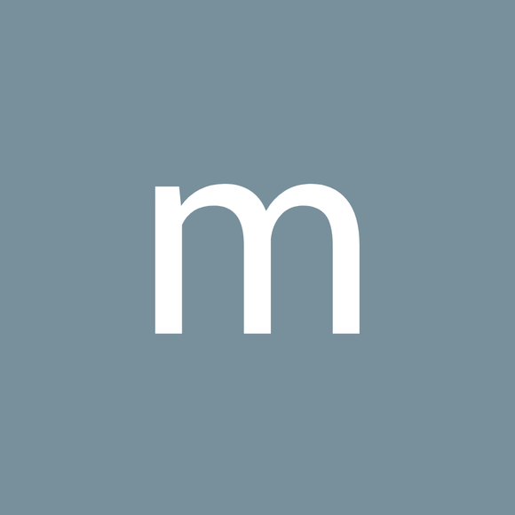 Profile Picture of Michael Hutter (@hutter2819) on Poshmark