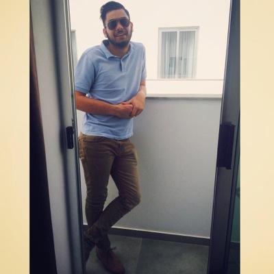 Dale Pace - Twitter Profile Picture of Dale Pace (@DalePace01) on Twitter