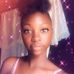 Profile Picture of Dennesha Robinson (@dennesha.robinson) on Facebook
