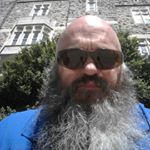 Profile Picture of Steve Griggs (@griggs8332) on Instagram