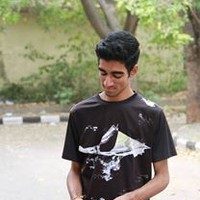 Profile Picture of Lucas Reyes (@lucas-reyes-8) on Quora