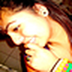 Profile Picture of Isabel Ramirez (@izzylovee) on Flickr