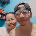 Profile Picture of Christopher Phadre (@Christopher-Phadre) on Facebook