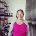 Profile Picture of Laura Segundo (@laura.segundo.54) on Facebook