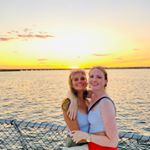 Profile Picture of Kate Collier (@katecollier2016) on Instagram