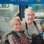 Profile Picture of Barry Salisbury (@barry.salisbury.33) on Instagram