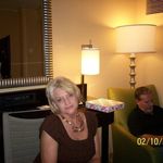Profile Picture of Donna Durham (@donna.durham.7545) on Instagram