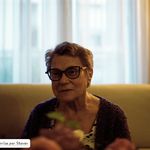 Profile Picture of Suzanne Albertin (@suzannealbertin) on Instagram