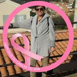 Profile Picture of Marlene Rakowski (@marlenerakowski) on Instagram