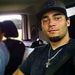 Profile Picture of Jared Fleming (@jaredfleming0203) on Pinterest