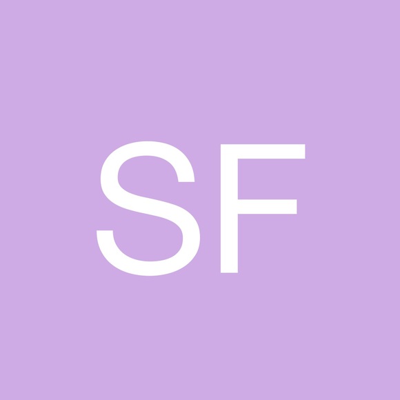 Profile Picture of Sally Forth (@sallyforth3) on Poshmark