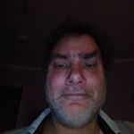 Profile Picture of Thomas (@thomas_schneider1961gmail.cpom) on Instagram