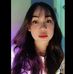 Profile Picture of Catherine Moses (@catherine.moses.927) on Facebook