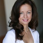 Profile Photo of Diane Bernard (@besttribebuilder) on Instagram