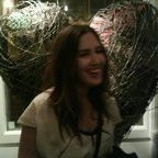 Profile Picture of Patti Bankston (@patti_bankston) on Pinterest