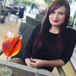 Profile Picture of Ivory Long (@ivory.long.96) on Facebook