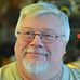 Profile Picture of Brian Weems (@brian.weems.5283) on Facebook