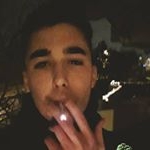 Marco Delvecchio - Instagram Profile Picture of Marco Delvecchio (@marc_bjorne) on Instagram