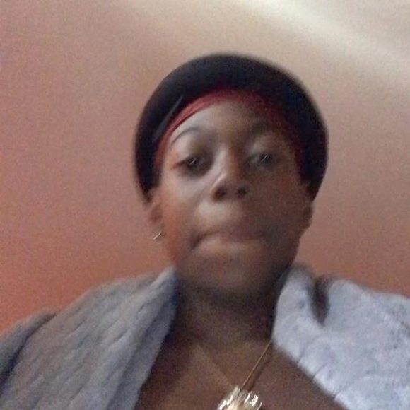 Profile Picture of Jerome Chandler (@jeromechandler) on Poshmark