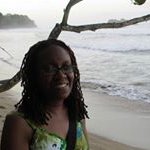 Profile Picture of Mitzi Chambers (@mitchambers) on Instagram