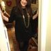 Profile Picture of Nancy Feig (@nancycaryn) on Pinterest