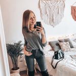 Profile Picture of Paulina Pochroń-Augustyńska (@paulina.pochron) on Instagram