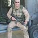 Profile Picture of James McAleavey (@jamesm4964) on Pinterest
