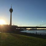 Profile Picture of Patrick Volker (@patrick.volker) on Instagram