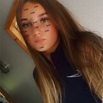 Profile Picture of Katelyn O Driscoll (@katelynod23) on Instagram