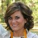 Profile Picture of Jessica Craven (@jessicacraven) on Pinterest