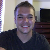 Profile Picture of Brett Andre (@brettandre5626) on Youtube