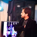 Profile Picture of Khawaja Asad (@asad_khawaja_) on Instagram