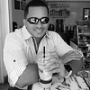 Profile Picture of Omar Maldonado (@Black-Photo-Shooter) on Flickr
