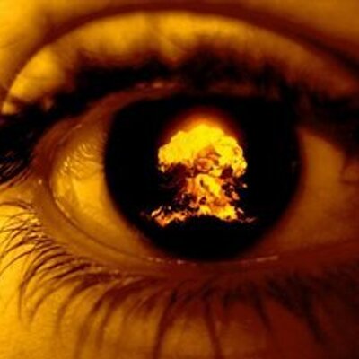 Profile Picture of Kevin Pickering (@KP_da_wolf) on Twitter