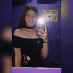 Profile Picture of 𝑺𝒂𝒎 𝑨𝒓𝒓𝒐𝒚𝒐 🧡 (@sam_arroyo02) on Instagram