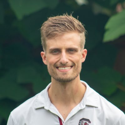 Profile Picture of Asher Roberts (@Asher_Roberts_) on Twitter