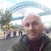 Steven Sheard - Facebook Profile Picture of Steven Sheard (@steven.sheard.94) on Facebook