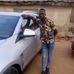 Profile Picture of Sd Steve Ozoaniekwe (@sdsteve.ozoaniekwe) on Facebook